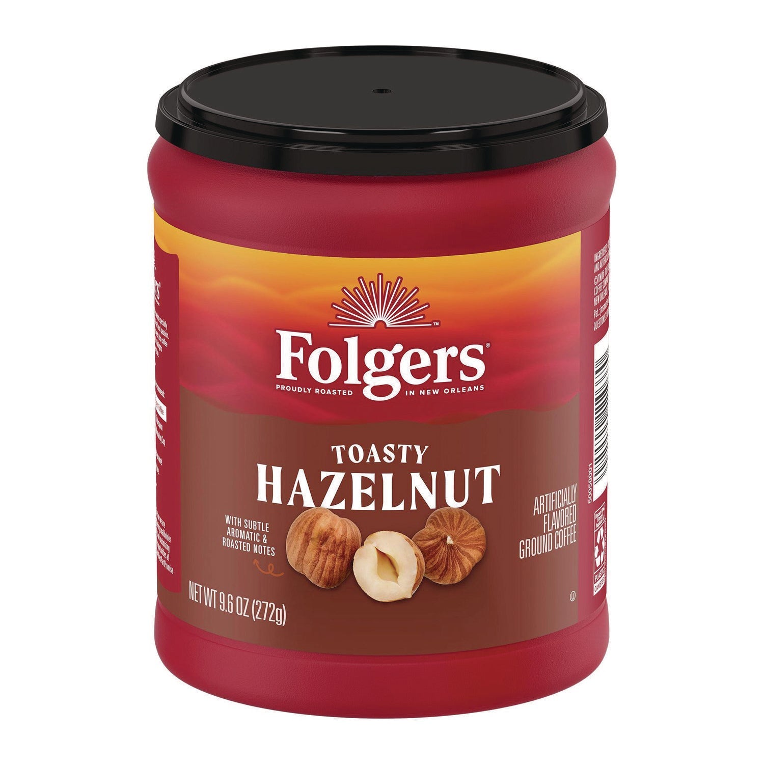folgers-r-coffee-toasty-hazelnut-9-6-oz-can-folsmu11037_1